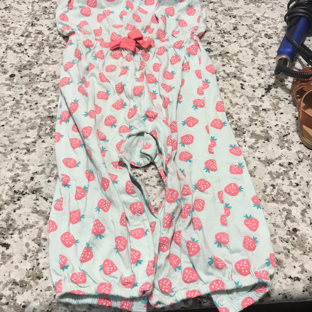 Babies clothes - Picture 3 of 5